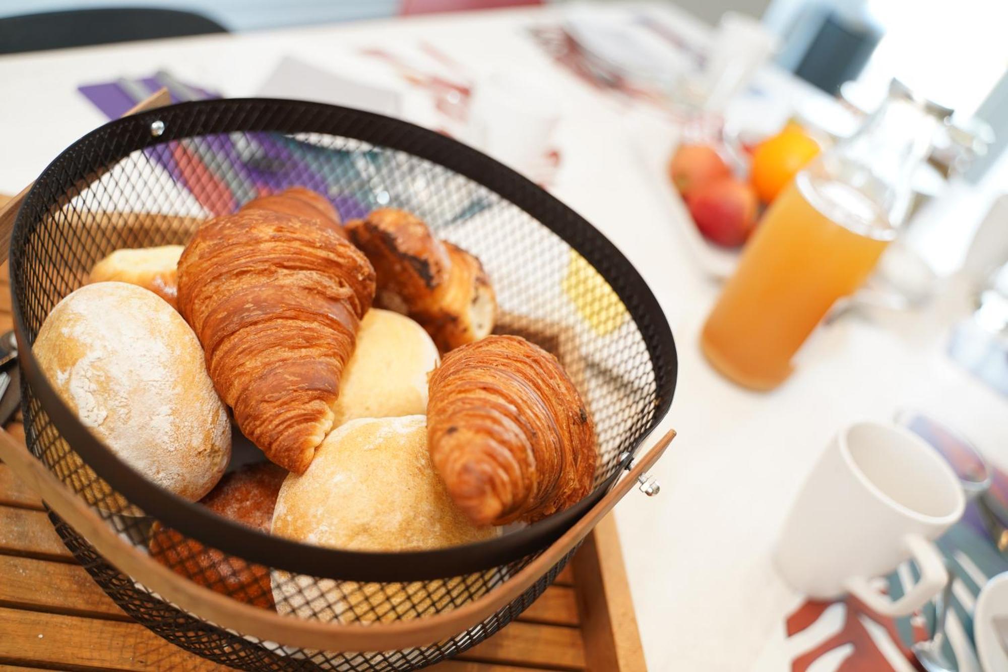 Bed and Breakfast Sensup A 5Min De Pairi Daiza Brugelette Exterior foto